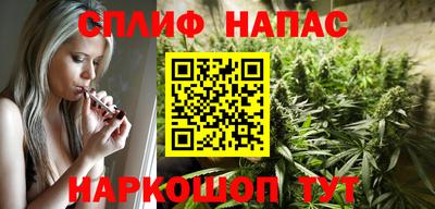 jwh Камышлов