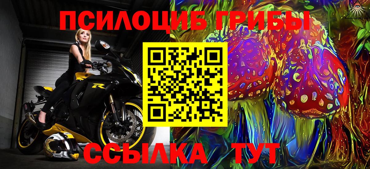 Галлюциногенные грибы Cubensis  Вход с VPN  Югорск  Псилоцибиновые грибы GOLDEN TEACHER 